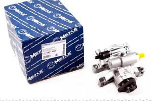 MEYLE 11-14 631 0000 Насос ГПК Ford Transit/Fiat Ducato/Peugeot Boxer 2.2HDi/TDCi 06-