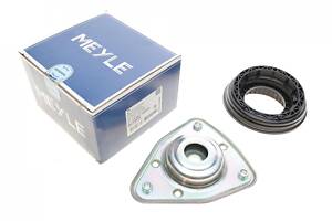 MEYLE 11-14 641 1003/S Подушка амортизатора (переднього) + підшипник Citroen Berlingo/C4/Peugeot 308/5008 13-