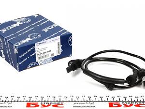 MEYLE 11-14 800 0008 Датчик ABS (передній) Fiat Scudo/Citroen Jumpy 07-