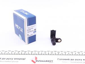 MEYLE 11-14 810 0000 Датчик положения распределительного вала Citroen Berlingo 1.6 VTi 09-