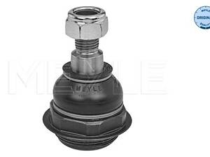 MEYLE 11-16 010 0027 Опора кульова (передня) Citroen Jumpy/Peugeot Expert 16- (M14x1.5)