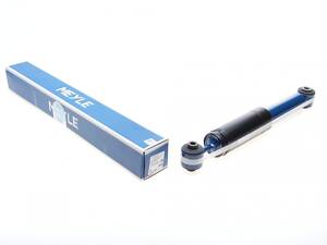 MEYLE 11-26 725 0016 Амортизатор (задній) Peugeot 2008/Citroen C3 Aircross 14-