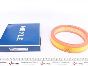 MEYLE 112 129 0005 Воздушный фильтр Audi/VW (бензин)