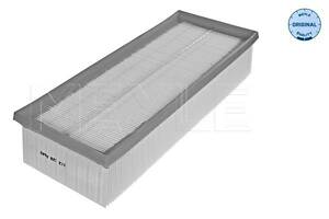 MEYLE 112 129 0040 Воздушный фильтр VW Caddy 1.9TDI