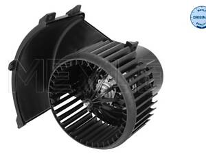 MEYLE 112 237 0003 Моторчик печи VW T5 1.9-2.5TDI/T6 2.0 TDI 03-