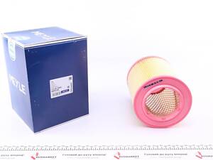 MEYLE 112 321 0005 Воздушный фильтр Audi A8 02-10