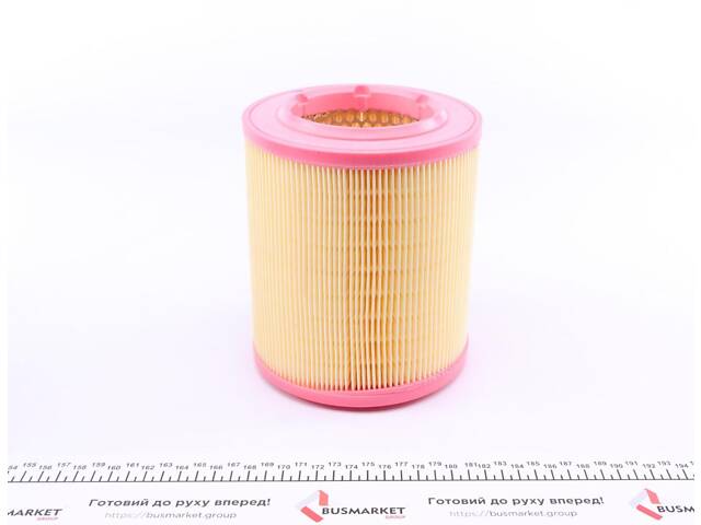 MEYLE 112 321 0005 Воздушный фильтр Audi A8 02-10 - Фото 2