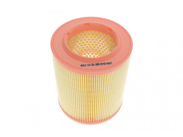 MEYLE 112 321 0005 Воздушный фильтр Audi A8 02-10 - Фото 6