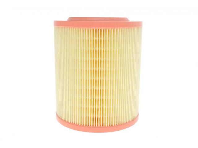 MEYLE 112 321 0005 Воздушный фильтр Audi A8 02-10 - Фото 8