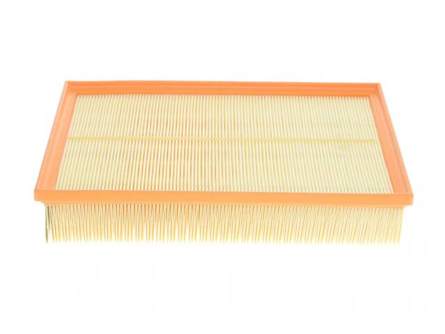 MEYLE 112 321 0012 Воздушный фильтр VW T5 03- (с поролоном) - Фото 4