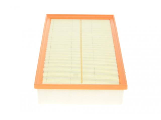 MEYLE 112 321 0012 Воздушный фильтр VW T5 03- (с поролоном) - Фото 5