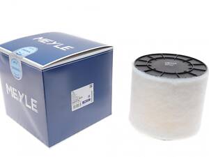 MEYLE 112 321 0020 Воздушный фильтр Audi A4/A5 3.0-3.2TFSI 07-17