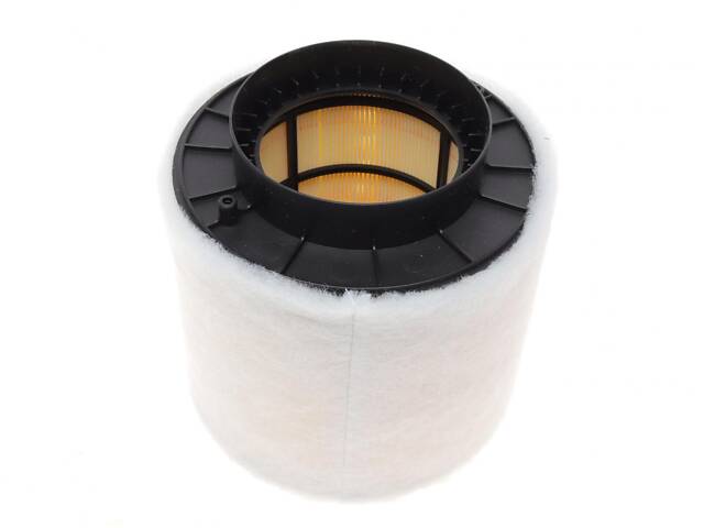 MEYLE 112 321 0020 Воздушный фильтр Audi A4/A5 3.0-3.2TFSI 07-17 - Фото 2