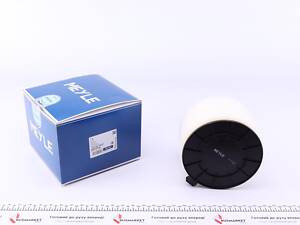 MEYLE 112 321 0037 Воздушный фильтр Audi A4/A5/Q5 2.0 TDI 13-17