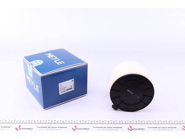 MEYLE 112 321 0037 Воздушный фильтр Audi A4/A5/Q5 2.0 TDI 13-17 - Фото 1