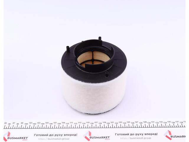 MEYLE 112 321 0037 Воздушный фильтр Audi A4/A5/Q5 2.0 TDI 13-17 - Фото 3