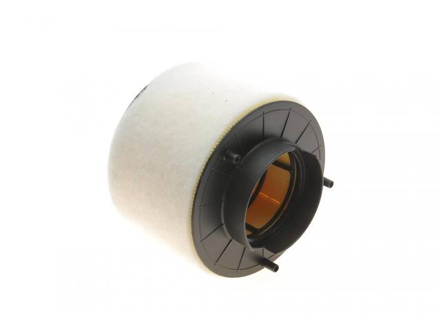 MEYLE 112 321 0037 Воздушный фильтр Audi A4/A5/Q5 2.0 TDI 13-17 - Фото 6