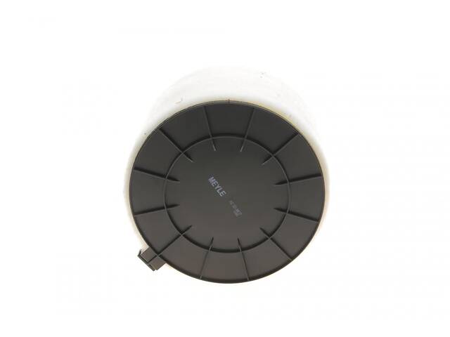 MEYLE 112 321 0037 Воздушный фильтр Audi A4/A5/Q5 2.0 TDI 13-17 - Фото 7