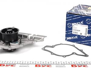 MEYLE 113 012 8100 Помпа води Audi A4/A6/A8/Skoda SuperB/VW Passat 2.4-2.8 2.4/2.6/2.8 91-08