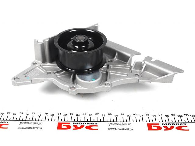 MEYLE 113 012 8100 Помпа води Audi A4/A6/A8/Skoda SuperB/VW Passat 2.4-2.8 2.4/2.6/2.8 91-08 - Фото 2