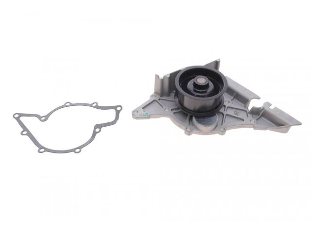 MEYLE 113 012 8100 Помпа води Audi A4/A6/A8/Skoda SuperB/VW Passat 2.4-2.8 2.4/2.6/2.8 91-08 - Фото 4
