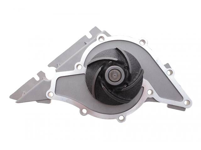 MEYLE 113 012 8100 Помпа води Audi A4/A6/A8/Skoda SuperB/VW Passat 2.4-2.8 2.4/2.6/2.8 91-08 - Фото 7