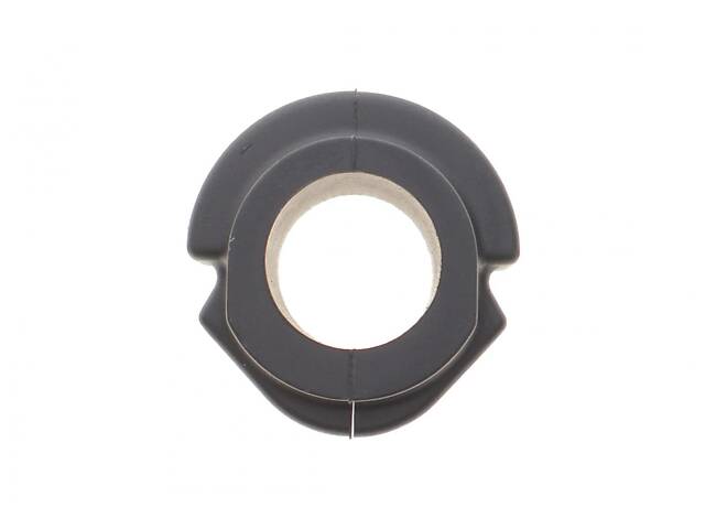 MEYLE 114 615 0005 Втулка стабилизатора (переднего) Audi A4-A7 Sportback 07- - Фото 3