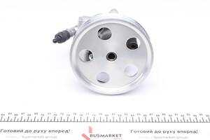 MEYLE 114 631 0042 Насос ГПК Audi Q5 2.0TFSI quattro 08-17