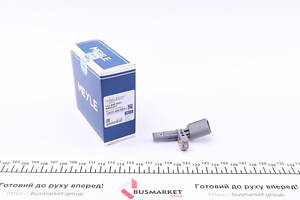 MEYLE 114 800 0022 Датчик ABS (задній) Audi A3/Q7/Skoda SuperB/VW Caddy IV 16- (R)