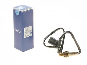 MEYLE 114 803 0007 Лямбда зонд VW Caddy/Golf/Passat 1.4-1.6 04-15