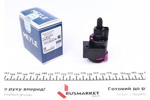 MEYLE 114 890 0015 Датчик педалі гальма Audi A4/A5/A6/A7/A8/Q5/Q7/R8/VW Phaeton 03-