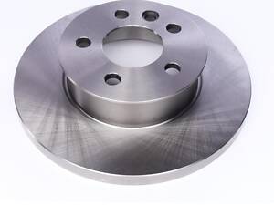 MEYLE 115 521 1033 Тормозной диск (передний) VW T4 -03 (282x18) (15)