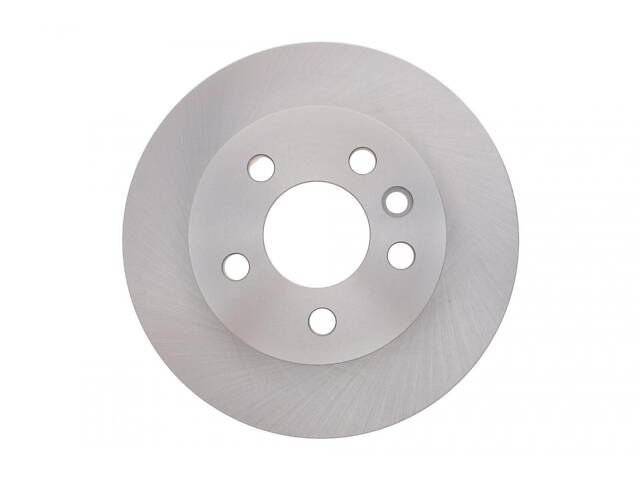 MEYLE 115 521 1033 Тормозной диск (передний) VW T4 -03 (282x18) (15) - Фото 4