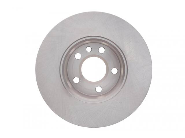 MEYLE 115 521 1033 Тормозной диск (передний) VW T4 -03 (282x18) (15) - Фото 7