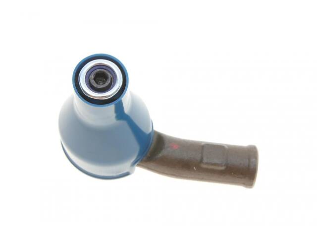 MEYLE 116 020 7139 Наконечник тяги рулевой (L) VW Golf 83-92/Passat 88-97 - Фото 2