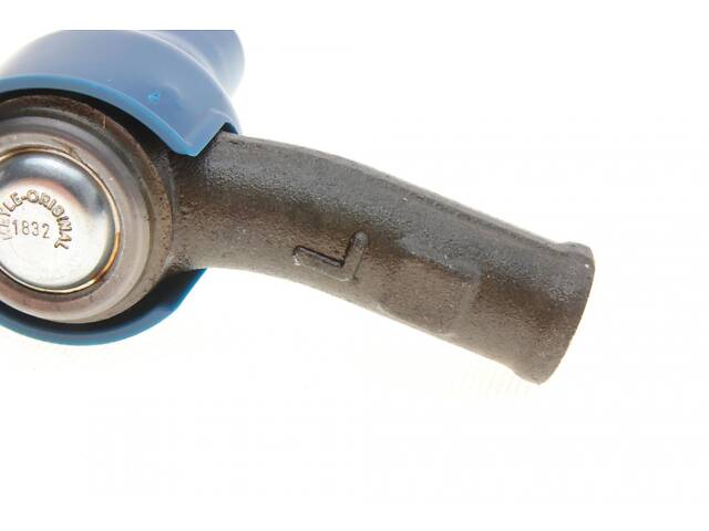 MEYLE 116 020 7139 Наконечник тяги рулевой (L) VW Golf 83-92/Passat 88-97 - Фото 3