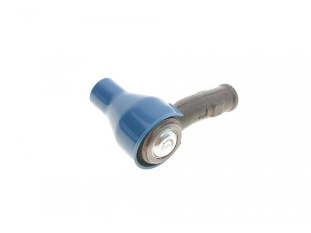 MEYLE 116 020 7139 Наконечник тяги рулевой (L) VW Golf 83-92/Passat 88-97 - Фото 5