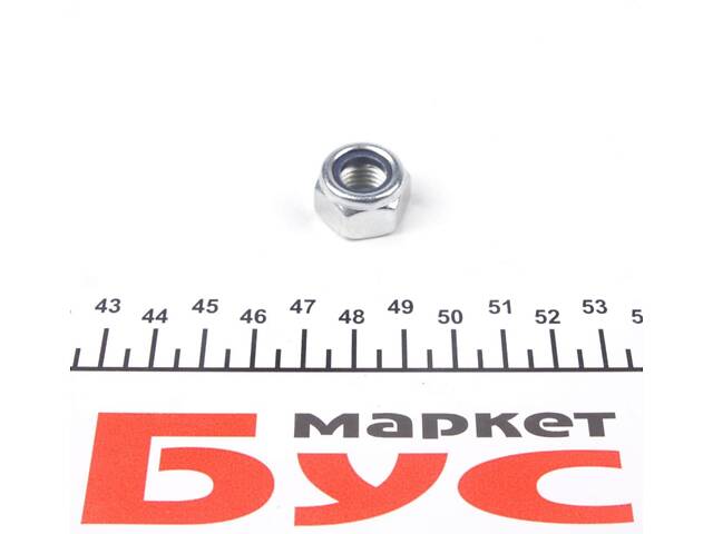 MEYLE 116 020 8222 Наконечник тяги рулевой VW Caddy 96-00 (L=79mm) - Фото 5