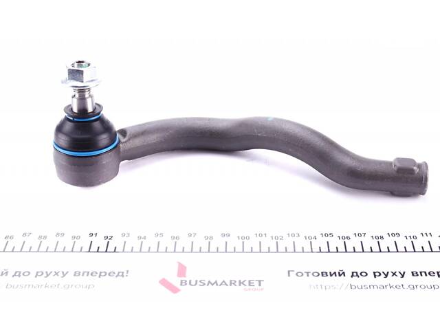 MEYLE 116 020 8260/HD Наконечник тяги рулевой (R) VW Sharan/Ford Galaxy 1.8-2.8 95-10 (L=220mm) - Фото 3