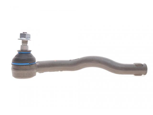 MEYLE 116 020 8260/HD Наконечник тяги рулевой (R) VW Sharan/Ford Galaxy 1.8-2.8 95-10 (L=220mm) - Фото 5