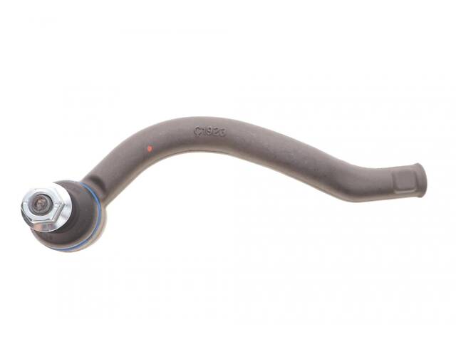 MEYLE 116 020 8260/HD Наконечник тяги рулевой (R) VW Sharan/Ford Galaxy 1.8-2.8 95-10 (L=220mm) - Фото 7