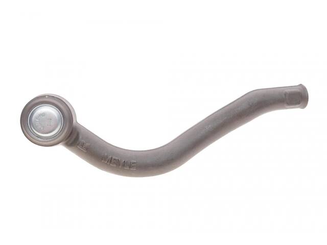 MEYLE 116 020 8260/HD Наконечник тяги рулевой (R) VW Sharan/Ford Galaxy 1.8-2.8 95-10 (L=220mm) - Фото 8