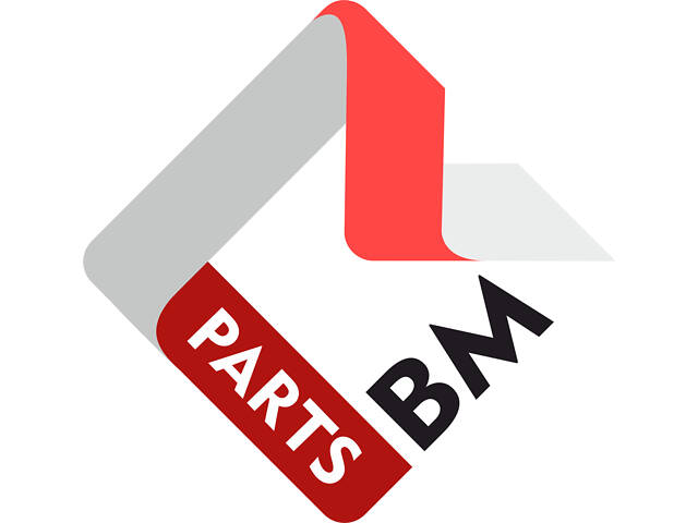 MEYLE 116 020 8260/HD Наконечник тяги рулевой (R) VW Sharan/Ford Galaxy 1.8-2.8 95-10 (L=220mm) - Фото 1