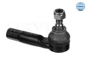 MEYLE 116 020 8503 Наконечник тяги рулевой (R) Audi A2/A3/Skoda Octavia/VW Bora/Golf IV 95-06 (L=94mm)