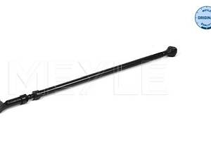 MEYLE 116 030 3924 Рулевая тяга (с наконечником) (L) VW Passat -88