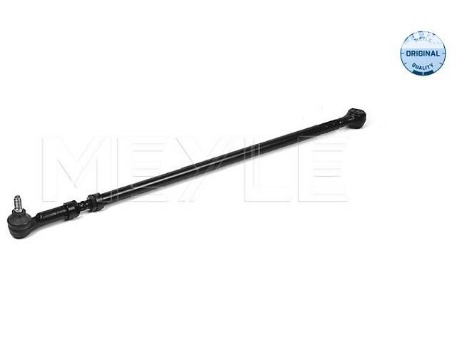 MEYLE 116 030 3924 Рулевая тяга (с наконечником) (L) VW Passat -88 - Фото 1