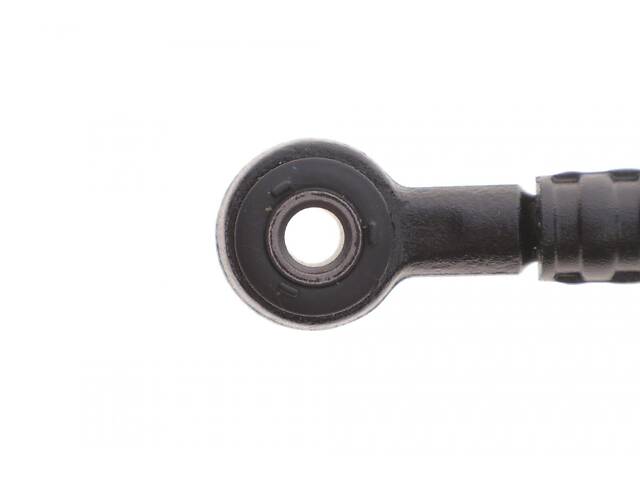 MEYLE 116 030 3924 Рулевая тяга (с наконечником) (L) VW Passat -88 - Фото 6