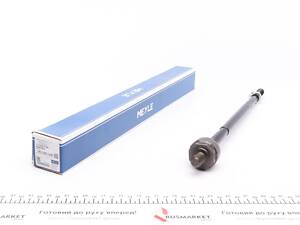 MEYLE 116 030 7184 Тяга рульова VW Golf III 91-99