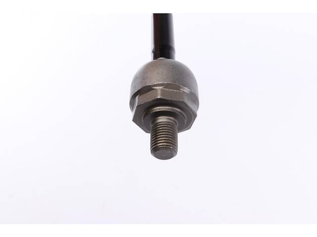 MEYLE 116 030 7184 Тяга рульова VW Golf III 91-99 - Фото 2