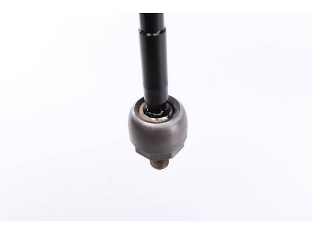 MEYLE 116 030 7184 Тяга рульова VW Golf III 91-99 - Фото 3